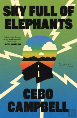 Bertrand.pt - Sky Full Of Elephants