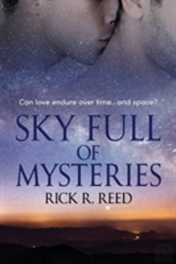 Bertrand.pt - Sky Full Of Mysteries