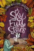 Sky Full Of Stars