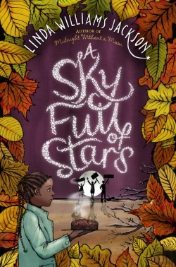 Bertrand.pt - Sky Full Of Stars