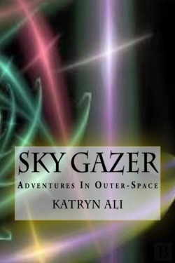 Bertrand.pt - Sky Gazer