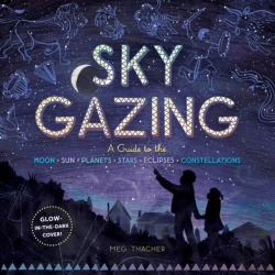Bertrand.pt - Sky Gazing