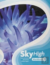 Sky High 2 Wb