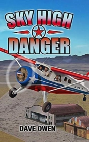 Sky High Danger