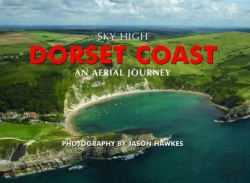 Bertrand.pt - Sky High Dorset Coast