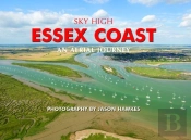 Sky High Essex Coast