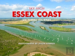 Bertrand.pt - Sky High Essex Coast