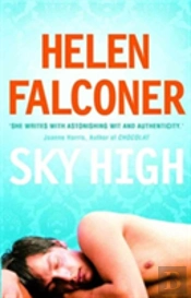 Sky High