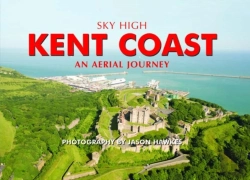 Bertrand.pt - Sky High Kent Coast