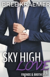 Sky High Love