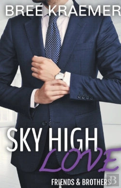 Bertrand.pt - Sky High Love