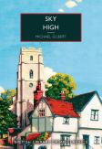 Sky High