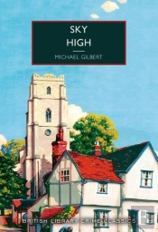 Sky High