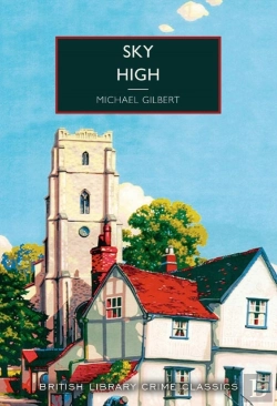 Bertrand.pt - Sky High
