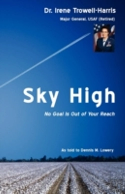 Bertrand.pt - Sky High ~ No Goal Is Out Of Your Reach