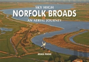 Sky High Norfolk Broads