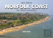 Sky High Norfolk Coast