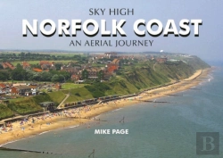 Bertrand.pt - Sky High Norfolk Coast