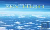 Sky High