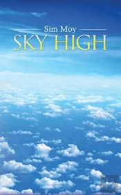 Sky High