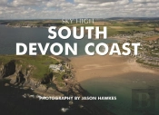 Sky High South Devon Coast