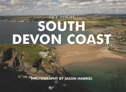 Bertrand.pt - Sky High South Devon Coast