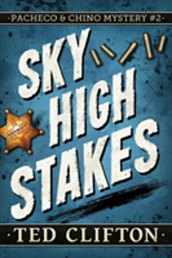 Bertrand.pt - Sky High Stakes