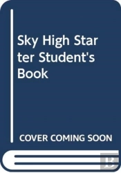 Sky High Starter Sb
