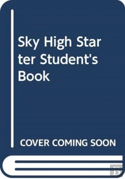 Bertrand.pt - Sky High Starter Sb
