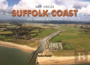 Sky High Suffolk Coast