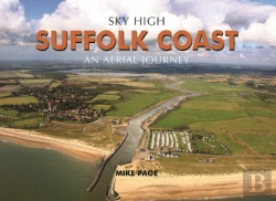 Bertrand.pt - Sky High Suffolk Coast