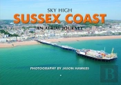 Sky High Sussex Coast