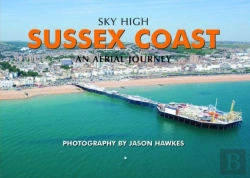 Bertrand.pt - Sky High Sussex Coast