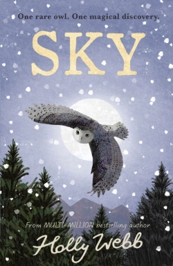 Bertrand.pt - Sky