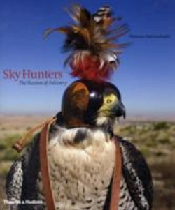 Bertrand.pt - Sky Hunters