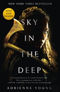 Bertrand.pt - Sky In The Deep