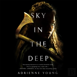 Bertrand.pt - Sky In The Deep