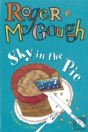 Sky In The Pie