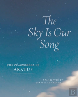 Bertrand.pt - Sky Is Our Song