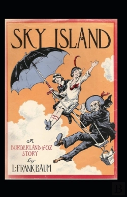 Bertrand.pt - Sky Island Annotated