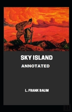 Bertrand.pt - Sky Island Annotated