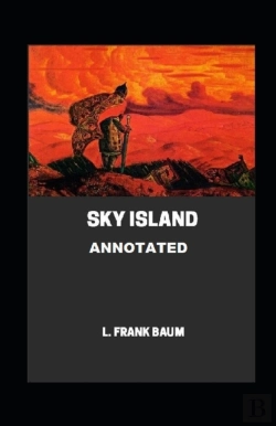 Bertrand.pt - Sky Island Annotated