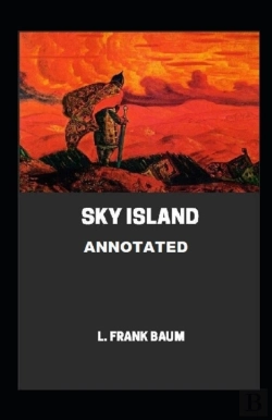 Bertrand.pt - Sky Island Annotated