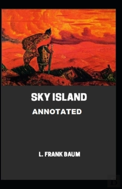 Bertrand.pt - Sky Island Annotated