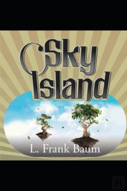 Bertrand.pt - Sky Island Illustrated