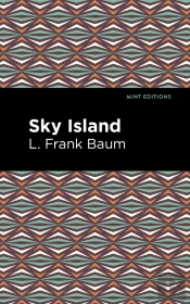 Sky Island