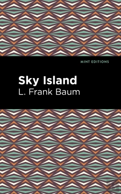 Bertrand.pt - Sky Island