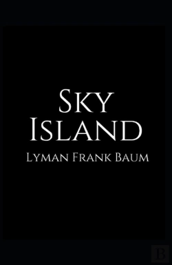 Bertrand.pt - Sky Island