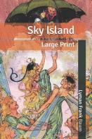 Sky Island