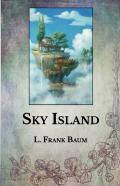 Sky Island